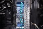 ALPLA strengthens injection molding with new ALPLAinject division ALPLA