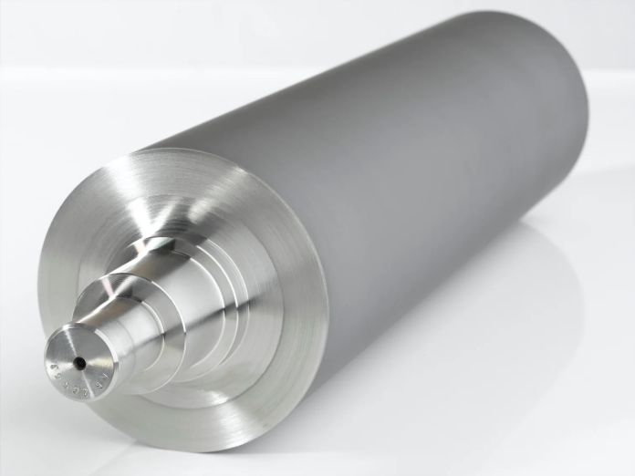 Anilox Roll_LR (002) Apex