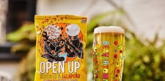 Beavertown