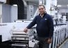 Flexo Image Graphics