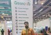 Greencore