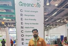 Greencore