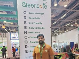Greencore