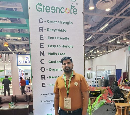 Greencore