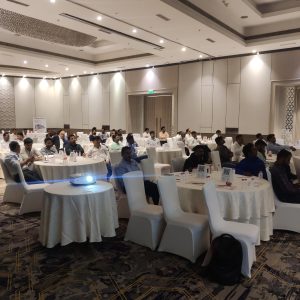 W&H, Miraclon, Apex International & Tesa organize packaging summit 1 W&H