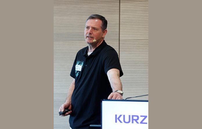 Kurz