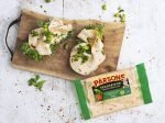 Mondi’s sustainable packaging with Scan Sverige Mondi