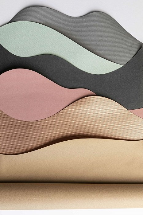 Onde-Rinascimento-Icma luxury packaging