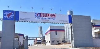 UFlex