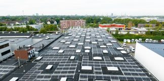 sustainability