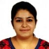 Priyanka Tanwar