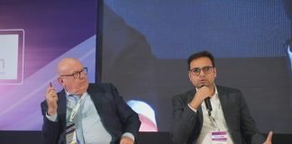 circular supply chain