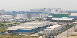 Sakata Inx