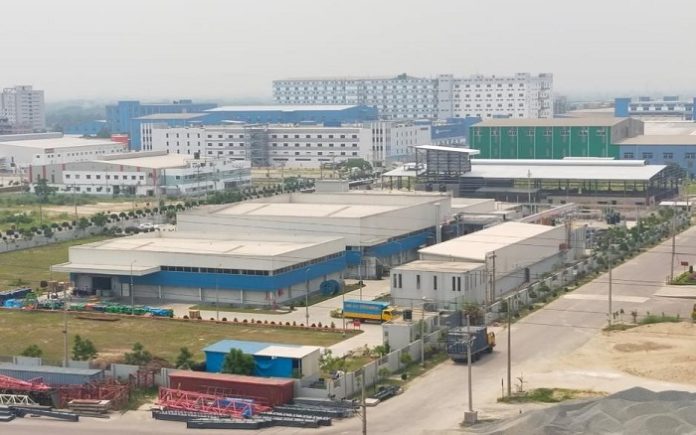 Sakata Inx