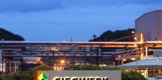 Siegwerk