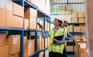 Variable data printing in the fight against counterfeit products 2 data