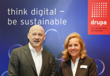 drupa