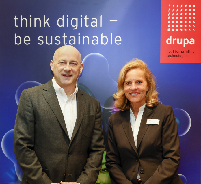 image drupa