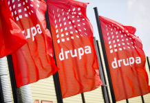 drupa