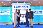 Promtek’s strategic partnership with Logicon Promtek