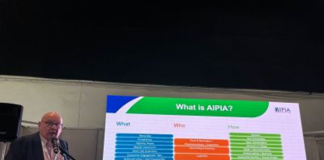 AIPIA