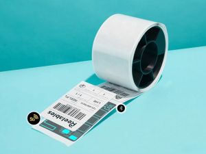 The Packaging Europe Sustainability Awards 2024 finalists 2 sustainability