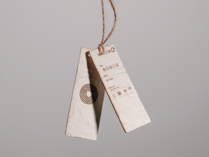 The Packaging Europe Sustainability Awards 2024 finalists 3 sustainability