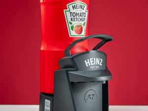 The Packaging Europe Sustainability Awards 2024 finalists 1 sustainability