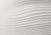 paperboard