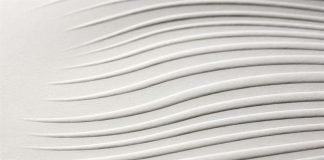 paperboard