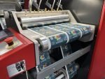 Sappi & Xeikon’s food-safe, recyclable paper-based candy packs Sappi