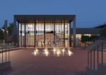 Renewable Materials Conference – 11-13 June 2024, Cologne Renewable