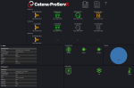 XSYS unveils Catena ProServX prepress software XSYS