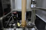 ACM revamps prepress suite ACM