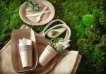 sustainable