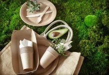 sustainable