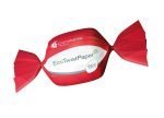Constantia Flexibles launches EcoTwistPaper Constantia Flexibles
