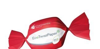 Constantia Flexibles