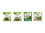 Constantia Flexibles, ExxonMobil introduce freezer films Constantia