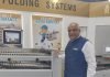 Pratham Technologies