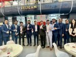 Pelican Rotoflex’s ‘Make in India’ innovations at drupa 2024 Pelican