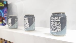 HP Indigo's push on digital printing in packaging 2 HP