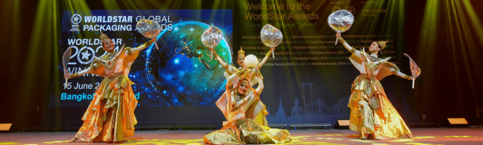 WSA world