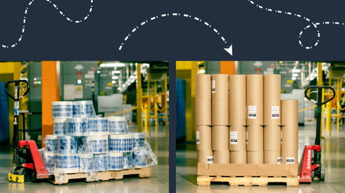 Amazon Amazon