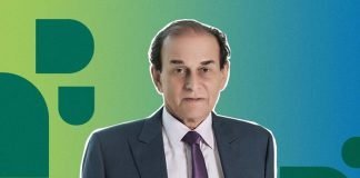 Marico