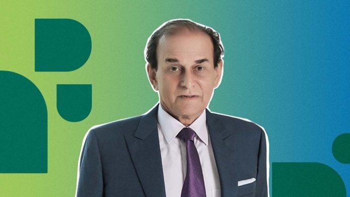 Marico