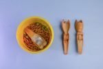 Maggi