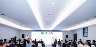 AIPIA