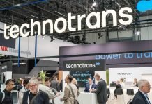 technotrans