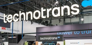 technotrans